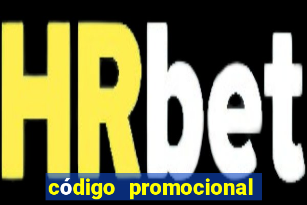 código promocional galera bet 50 reais